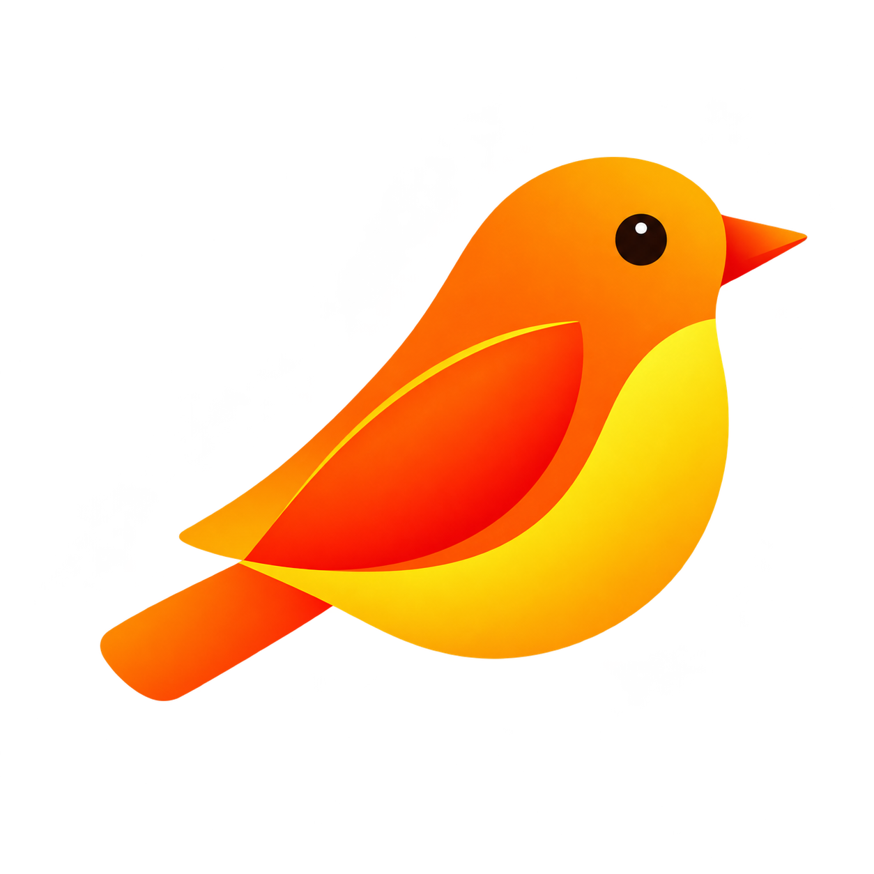 تاپ تودی